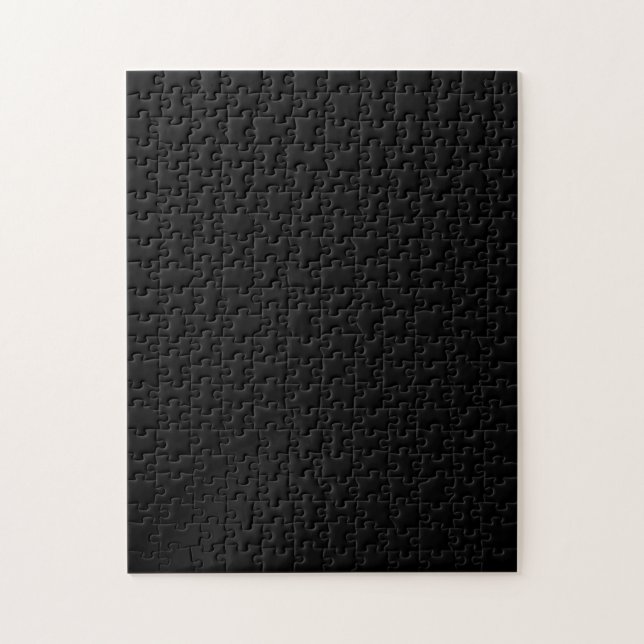Puzzle (Vertical)