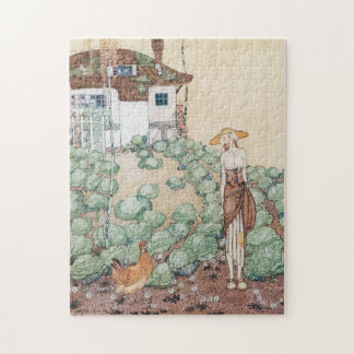 Puzzle カ イ ・ ニ du du du du du ー du 幻