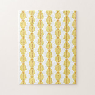 Puzzle 042-imperméable