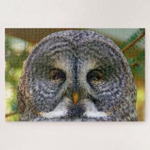 Puzzle 1000 Morceaux Difficile
