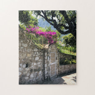 Puzzle 11 x 14