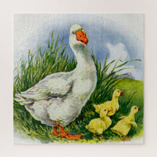 PUZZLE 1930