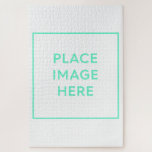 Puzzle, 20" x 30", 1014 pieces jigsaw puzzle<br><div class="desc">Puzzle, 20" x 30", 1014 pieces</div>