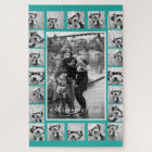 21 Collage photo et texte - CAN Edit COLOR