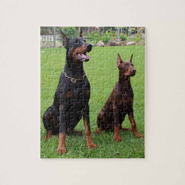 Puzzle 2 dobies.png (Vertical)