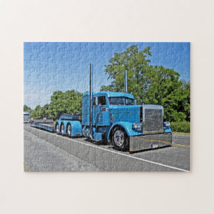 Puzzle 379