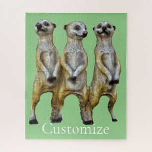 Puzzle 3 Meerkats debats Thunder_Cove