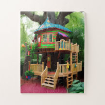 Accueil Éloigné De La Maison 001