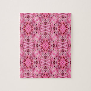 Puzzle Amaryllis Love...