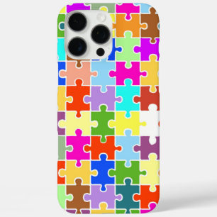 Puzzle amusant Samsung Galaxy S9 Coque
