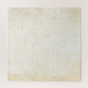 Puzzle Ancien papier kraft : arrière - plan texturé