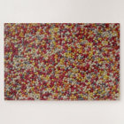 Années 100 et 1000 (Extrêmement difficile)