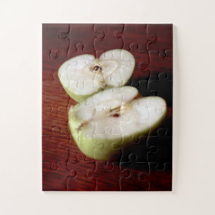 Puzzle Apple 30 pc