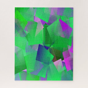 Puzzle Apporter pendant la nouvelle année ! ….