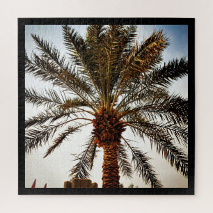 Puzzle Arborescence des dates