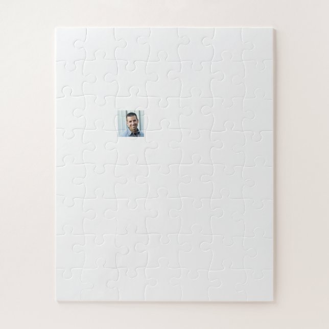 Puzzle Arrêter La Pogging En Conversation (Vertical)