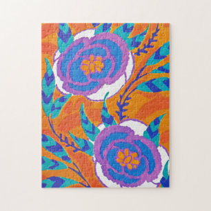 Puzzle Art Déco #1 de Seguy à Emporio Moffa