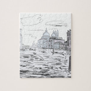 Puzzle artflow_201710290945