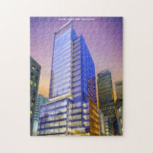 Auckland Nouvelle-Zélande