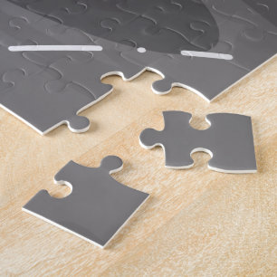 Puzzle Avions
