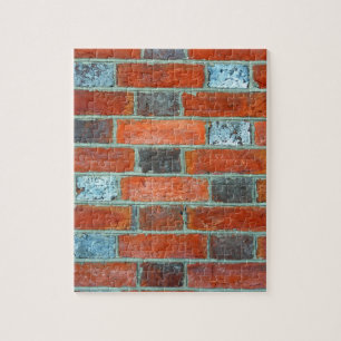 Puzzle Balisage