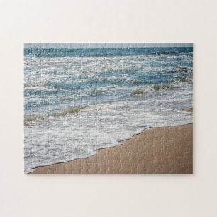 Puzzle Banques externes OR