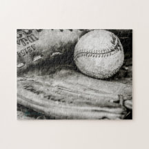 base-ball