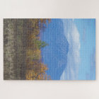 Bâti Katahdin de Stacyville, Maine 2