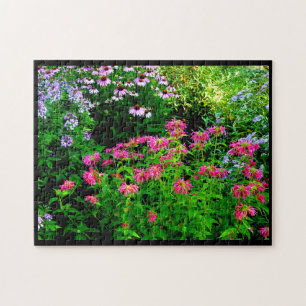 Puzzle Baume de bee