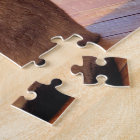 Beau chat siamois avec yeux bleus