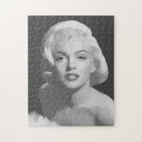Beauté classique