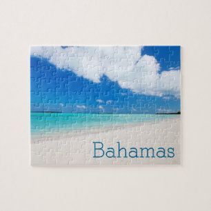 Puzzle Beautiful