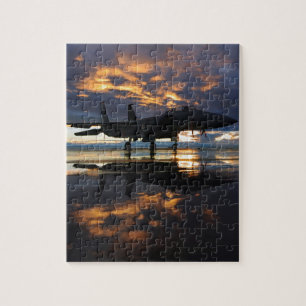 Puzzle Beaux avions
