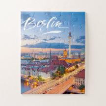 Berlin, Allemagne