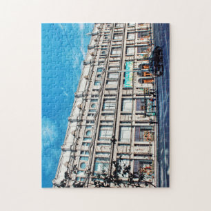 Puzzle BiБ е л а р ь у М с  du  de Minsk і  de Minsk