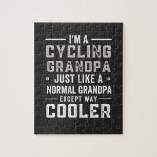 Puzzle biking, mountain bike, bike, mountain biking, mtb,