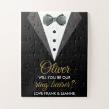 Black & Gold Serez-Vous Notre Proposition De Porte
