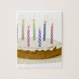 Puzzle Bon anniversaire, mon amour