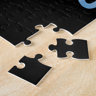 Puzzle Bonnes pensées