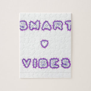 Puzzle Bonnes vitres intelligentes