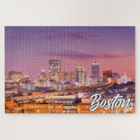 Boston, Massachusetts, États-Unis