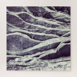 Puzzle brandywine rockwall