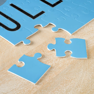 Puzzle C-130 Hercule