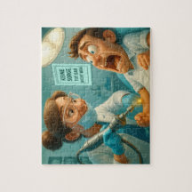 Ça ne fait pas mal.