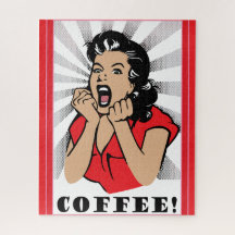 Café