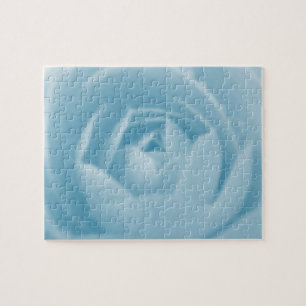 Puzzle Camellia Whirlpool