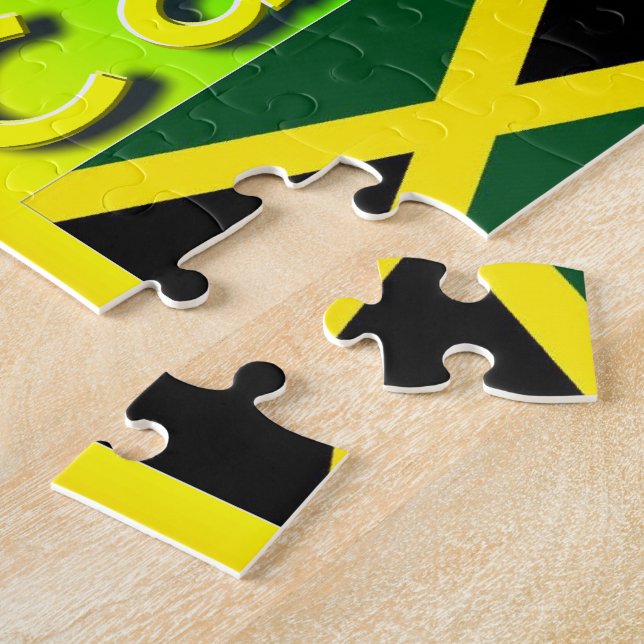 puzzle canaméen (Côté)