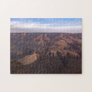 Puzzle Canyon grand