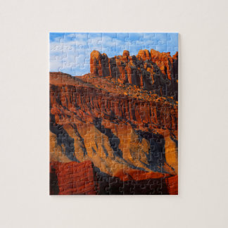 PUZZLE CANYON GRAND 3
