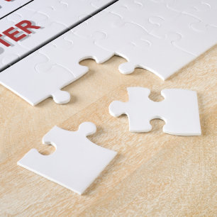 Puzzle Carnaby Street London England